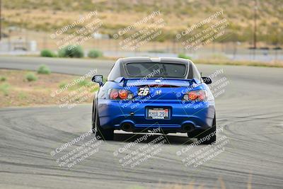 media/May-03-2025-Speed Ventures (Sat) [[ededc6c3fe]]/Green Group/Session 1 (Turn 4)/